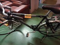 Lot 327 - herenfiets - afbeelding 5 van  5