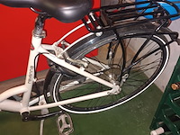 Lot 328 - damesfiets - afbeelding 3 van  4