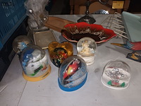 Lot 328 - decoratie - afbeelding 2 van  5