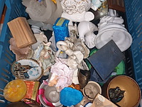 Lot 328 - decoratie - afbeelding 5 van  5