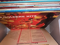 Lot 328 - lp’s. 53 stuks - afbeelding 3 van  4