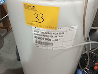 Lot 33 - doseerpomp astral pool - afbeelding 2 van  5