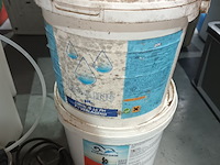 Lot 33 - doseerpomp astral pool - afbeelding 5 van  5