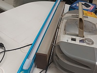 Lot 33 - elektro - afbeelding 4 van  5