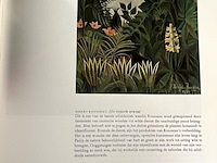 Lot 33 - natonal gallery washington - afbeelding 2 van  5