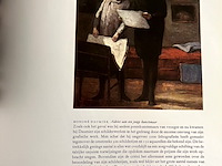 Lot 33 - natonal gallery washington - afbeelding 3 van  5