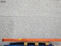 Lot 33 - palletliggers - 16 stuks - afbeelding 3 van  4