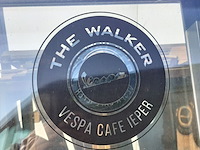 Lot 33 - terrasafzetting met vloer - afbeelding 5 van  5