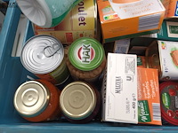 Lot 33 - voeding - afbeelding 5 van  6