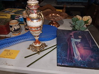 Lot 330 - diversen. 15 stuks - afbeelding 3 van  5