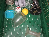 Lot 330 - diversen. 15 stuks - afbeelding 5 van  5