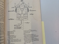 Lot 330 - handleiding radio - afbeelding 3 van  4