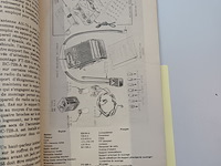 Lot 330 - handleiding radio - afbeelding 4 van  4