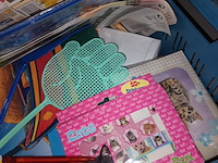 Lot 331 - kantoor- en verpakkingsmateriaal - afbeelding 4 van  5