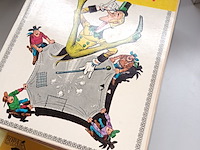 Lot 332 - strips lucky luke. 23 stuks - afbeelding 3 van  4