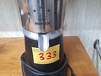 Lot 333 - citruspers select horeca - afbeelding 1 van  1