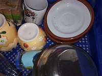 Lot 333 - huisraad - afbeelding 2 van  4