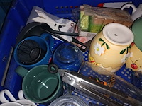 Lot 333 - huisraad - afbeelding 3 van  4