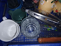 Lot 333 - huisraad - afbeelding 4 van  4