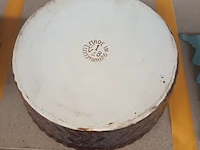 Lot 334 - keukenkom villeroy & boch - afbeelding 2 van  4