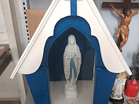 Lot 34 - devotie. 12 stuks - afbeelding 2 van  6