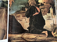 Lot 34 - giotto to durer - afbeelding 2 van  5