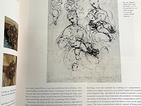 Lot 34 - giotto to durer - afbeelding 3 van  5