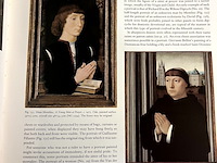 Lot 34 - giotto to durer - afbeelding 4 van  5