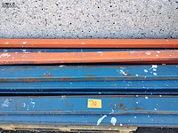 Lot 34 - palletliggers - 19 stuks - afbeelding 2 van  4