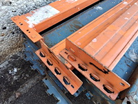 Lot 34 - palletliggers - 19 stuks - afbeelding 3 van  4