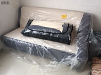 Lot 34 - salon 3-delig - afbeelding 3 van  5