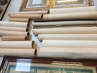 Lot 340 - militaire documenten - afbeelding 3 van  7