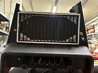Lot 342 - retro autoconsoles - afbeelding 3 van  3