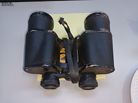 Lot 343 - verrekijker - afbeelding 3 van  3