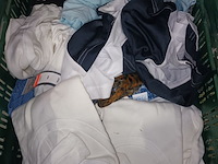 Lot 344 - kledij. 35 stuks - afbeelding 5 van  5