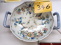 Lot 346 - schaal gien - afbeelding 1 van  4