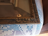 Lot 348 - kader lange gang - afbeelding 2 van  4