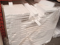 Lot 348 - verpakkingsmateriaal - afbeelding 5 van  7