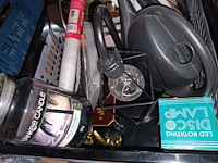 Lot 35 - diversen - afbeelding 2 van  5