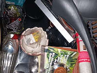 Lot 35 - diversen - afbeelding 3 van  5