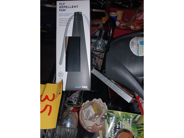 Lot 35 - diversen - afbeelding 4 van  5