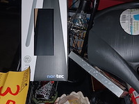 Lot 35 - diversen - afbeelding 4 van  5