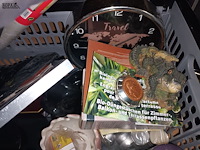 Lot 35 - diversen - afbeelding 5 van  5