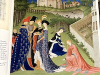 Lot 35 - illuminations of heaven and aerth - afbeelding 2 van  4