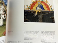 Lot 35 - illuminations of heaven and aerth - afbeelding 4 van  4