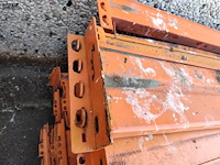 Lot 35 - palletliggers - 46 stuks - afbeelding 3 van  3
