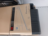 Lot 35 - stofzuiger electrolux - afbeelding 2 van  3