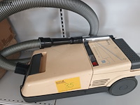 Lot 35 - stofzuiger electrolux - afbeelding 3 van  3