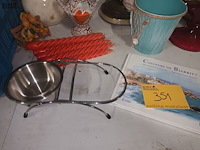 Lot 351 - diversen. 13 stuks - afbeelding 2 van  5