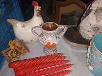 Lot 351 - diversen. 13 stuks - afbeelding 3 van  5